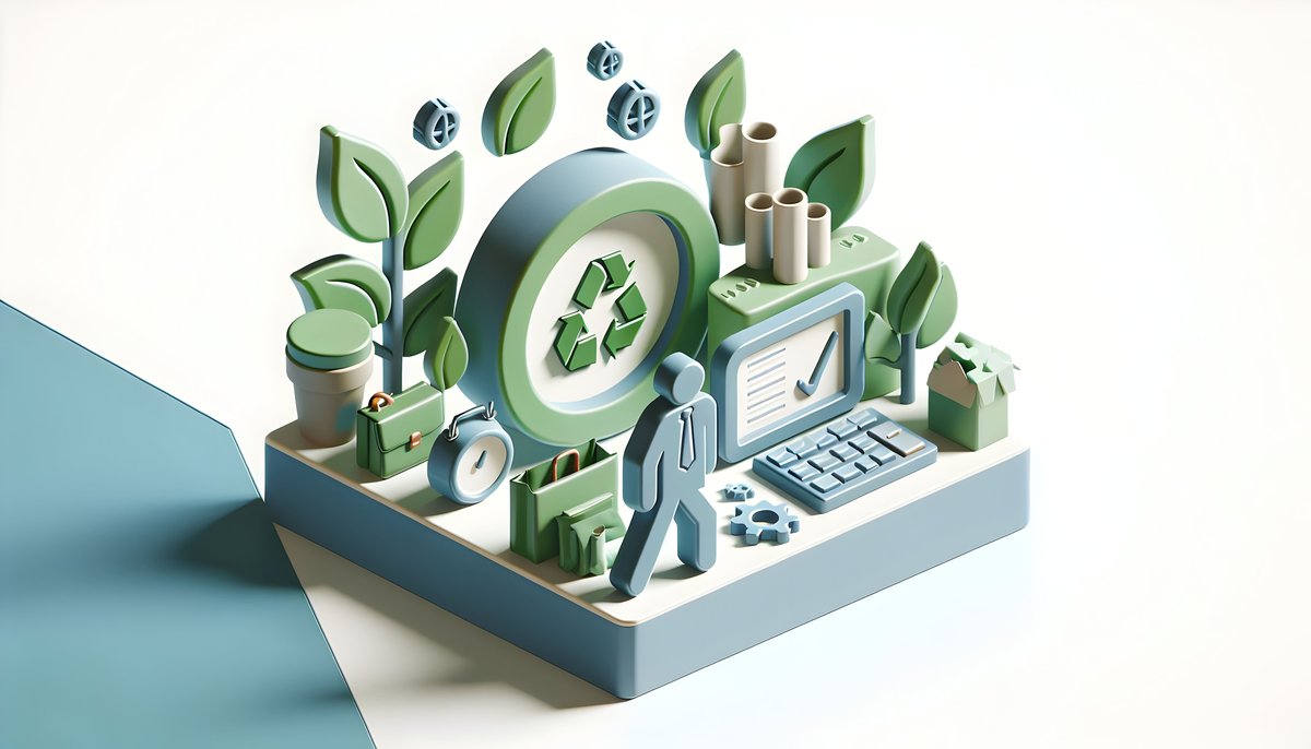 переход с iso 14001:2015 на iso 14001:2026