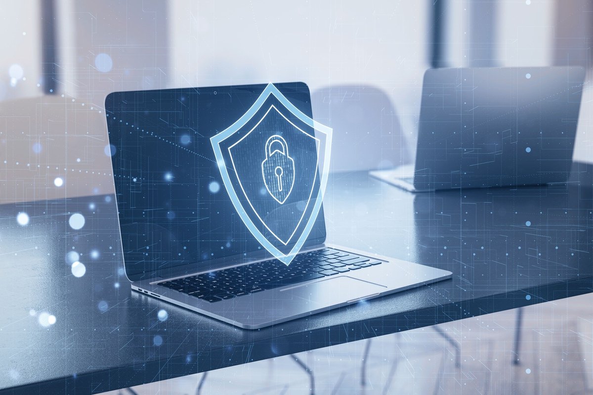 изменения в iso iec 27001 2022