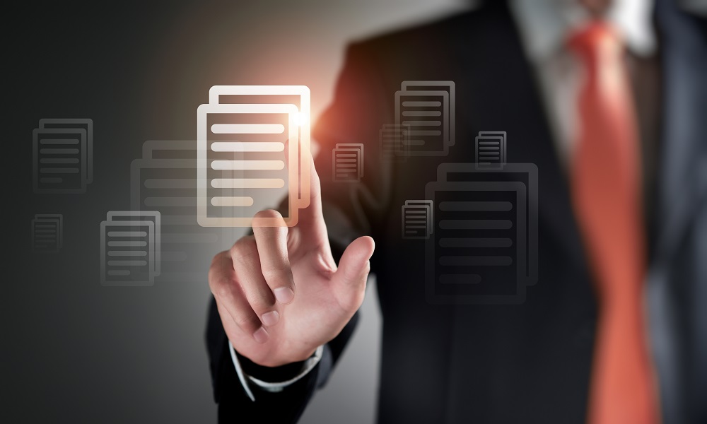 сертификация стб iso 45001 2020 документы суот перечень